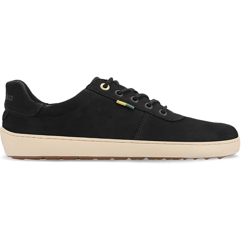 Be Lenka Phoenix Black
