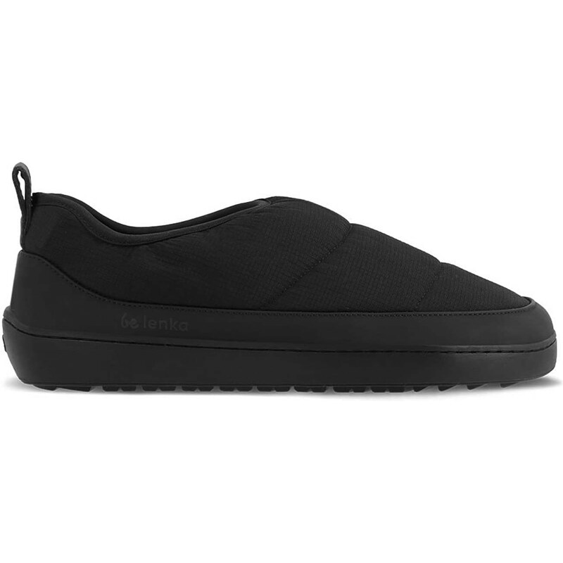 Be Lenka Nimbus All Black
