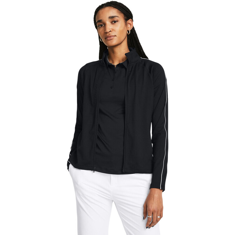 Dámská bunda Under Armour Storm Midlayer FZ