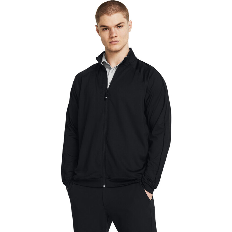Pánská mikina Under Armour STORM