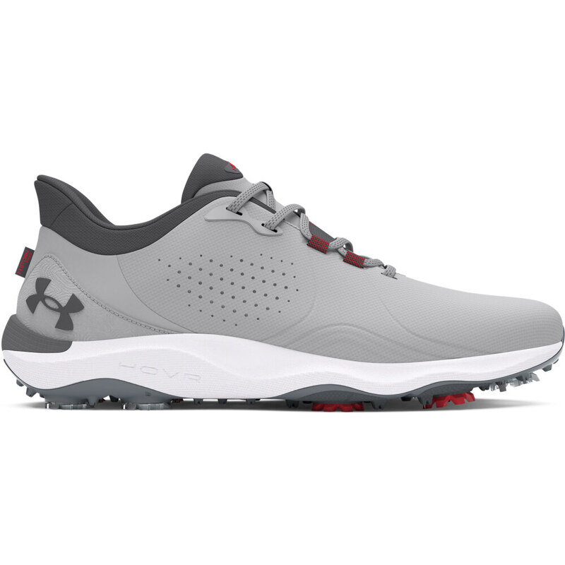 Pánská spiková obuv Under Armour Drive Pro Wide
