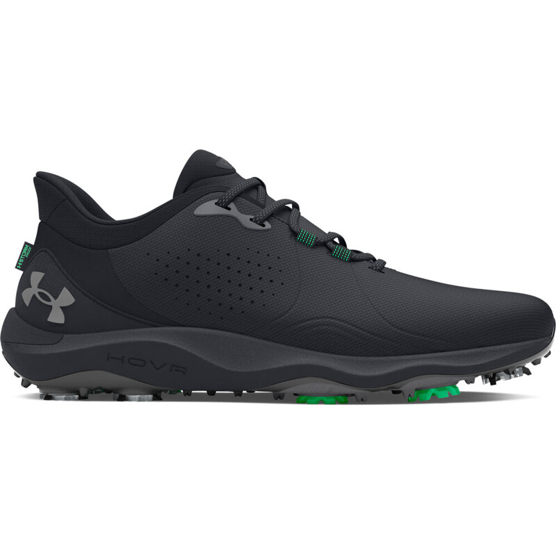 Pánská spiková obuv Under Armour Drive Pro Wide