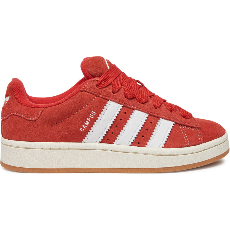 Sneakersy adidas