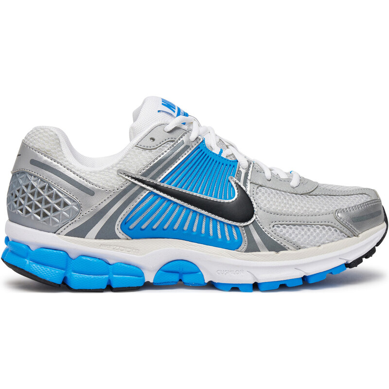 Sneakersy Nike