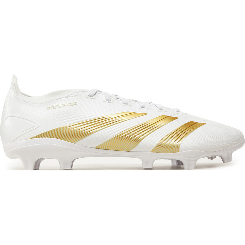 Boty na fotball adidas