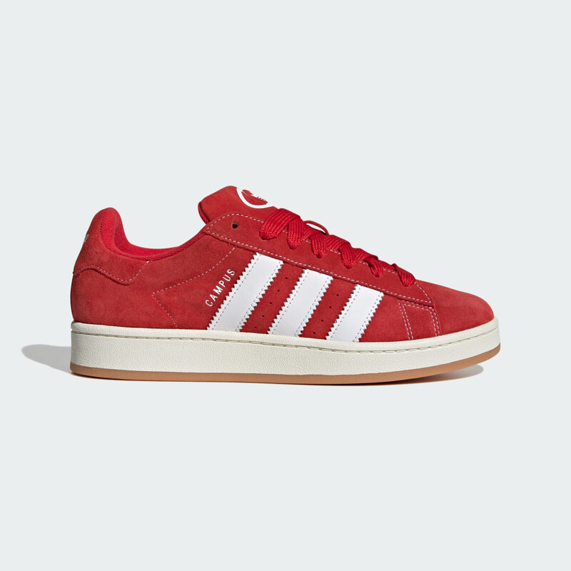 Adidas Boty Campus 00s