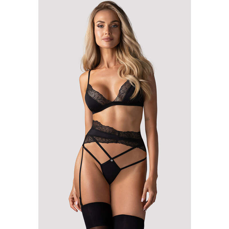 Set Obsessive Lobellis 3-pcs set 100277700