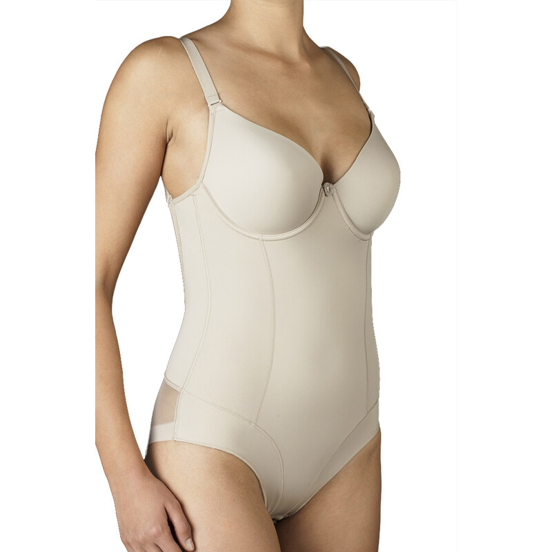 Body Selene Giorgia