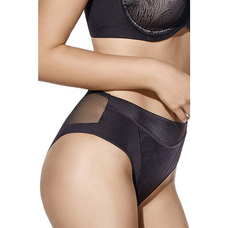 Kalhotky Selene Violeta
