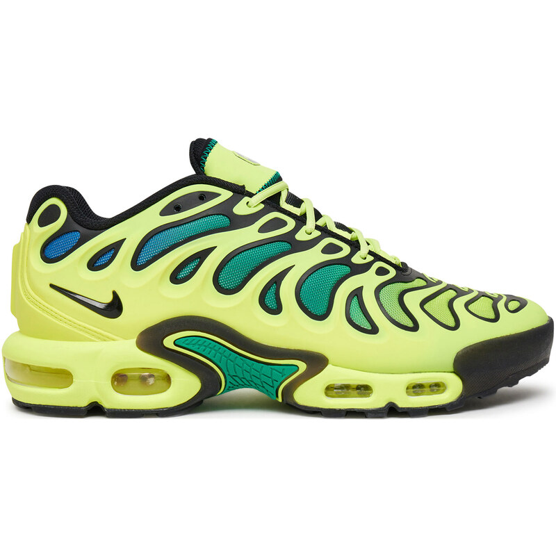 Sneakersy Nike