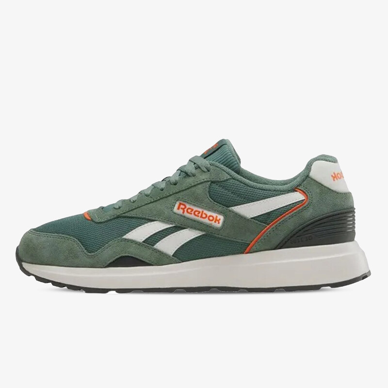 Reebok GL1100 EUR 45