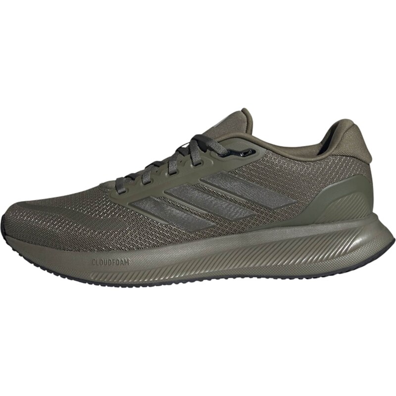 ADIDAS PERFORMANCE Běžecká obuv Runfalcon 5 jedle 100284297