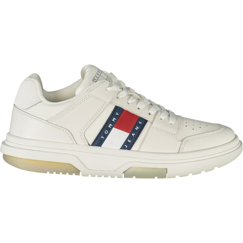 Dámské sportovní tenisky Tommy Hilfiger