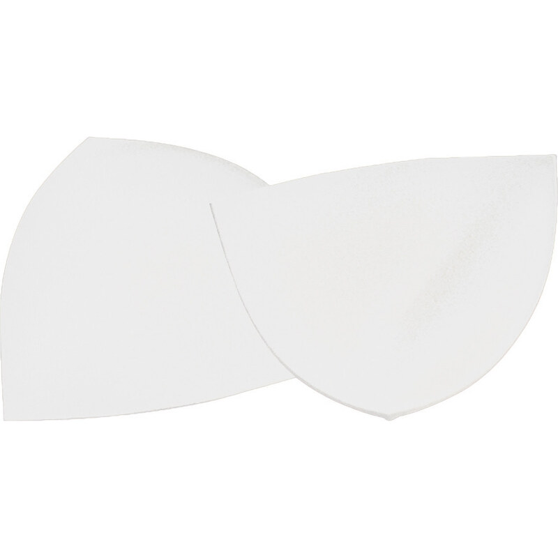 model 1033652 pěnové WS 18 - Julimex