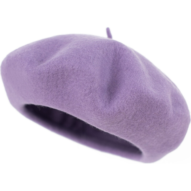 Dámský baret cz21410 - Art Of Polo Beret 100296112