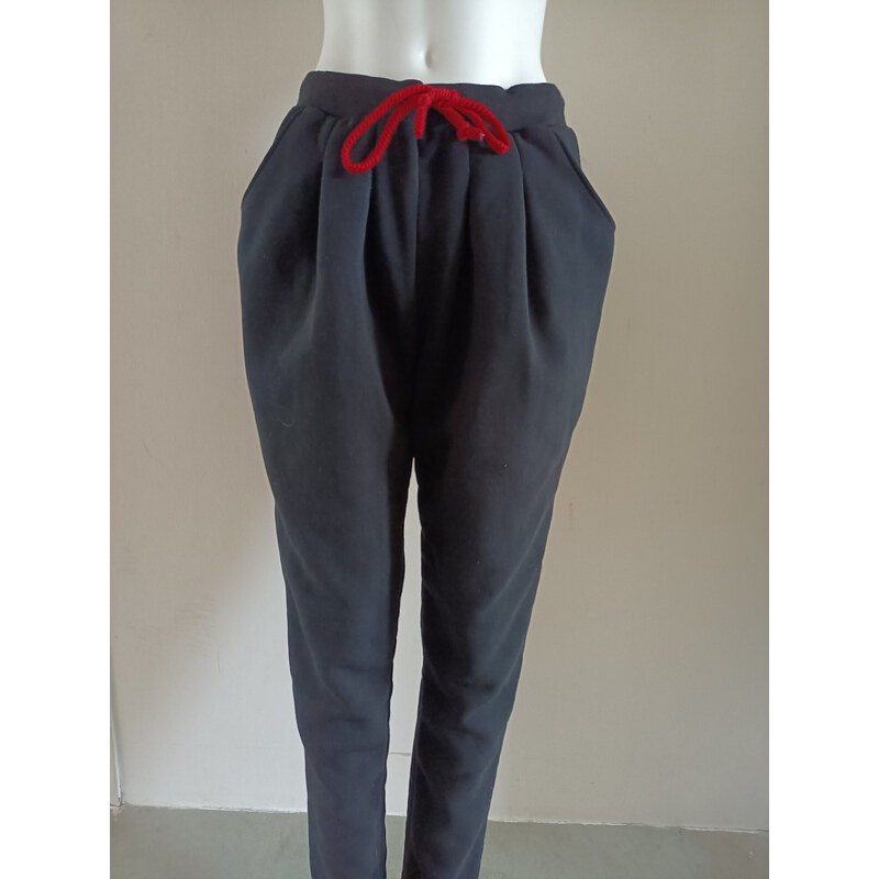 Dámské tepláky Petra - FPrice 113550778