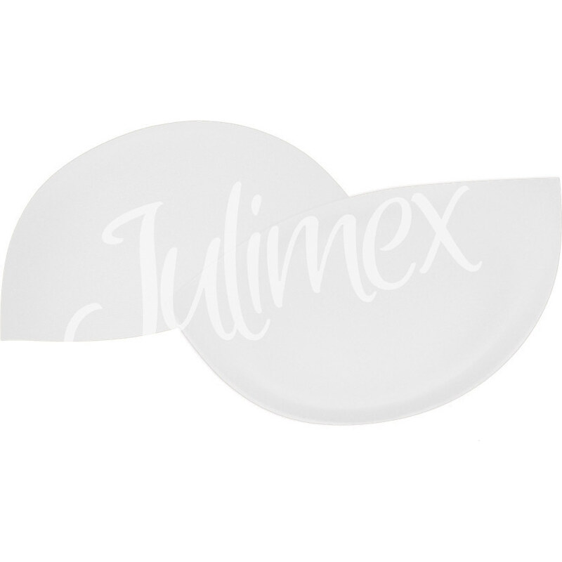model 7463534 do podprsenky WS 20 Extra PushUp - Julimex