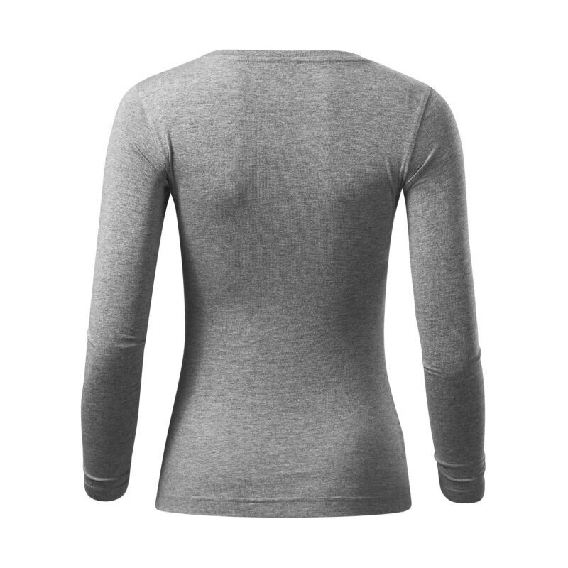 Tričko FitT Ls W model 18000034 - Malfini