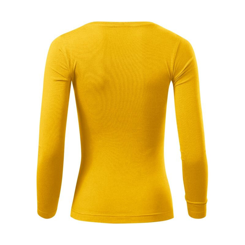 Tričko FitT Ls W model 17999999 - Malfini
