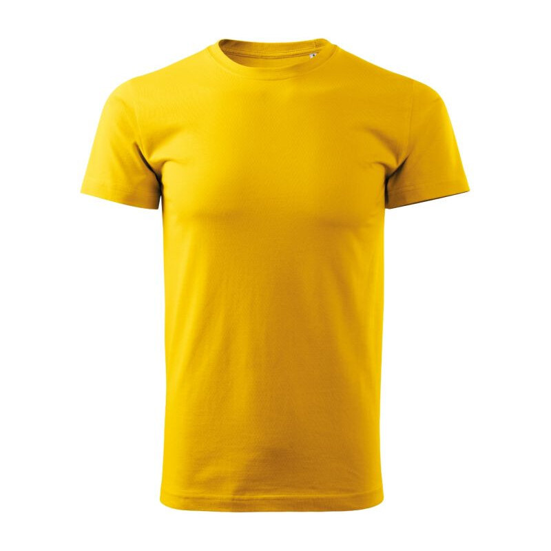 Tričko Basic Free M model 18009485 - Malfini