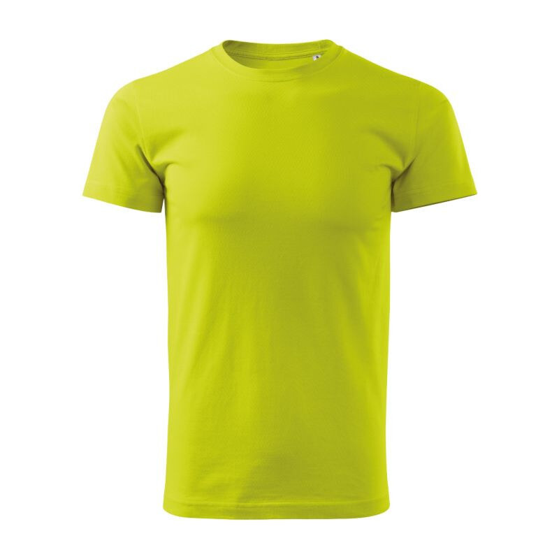 Tričko Basic Free M model 18009492 - Malfini