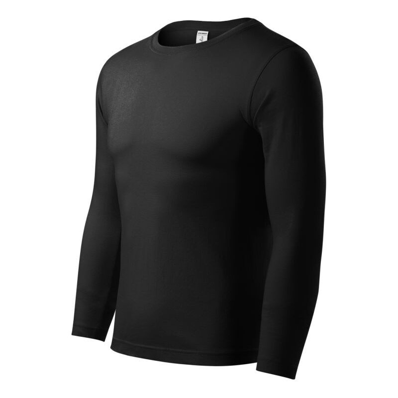 Tričko Progress LS U model 18009499 - Malfini