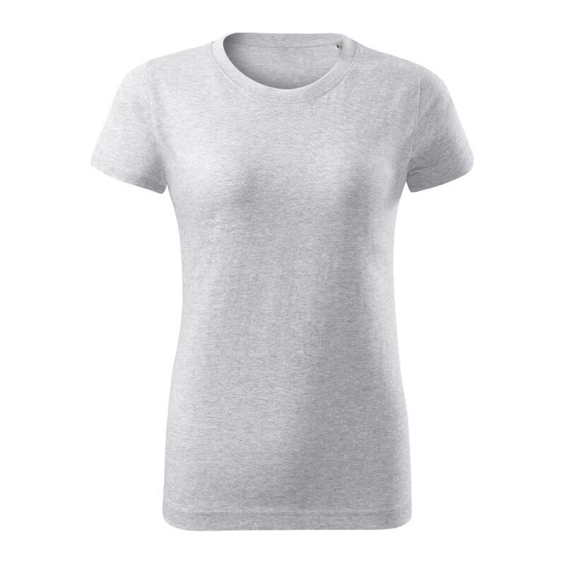 Tričko Basic Free W model 18009464 - Malfini