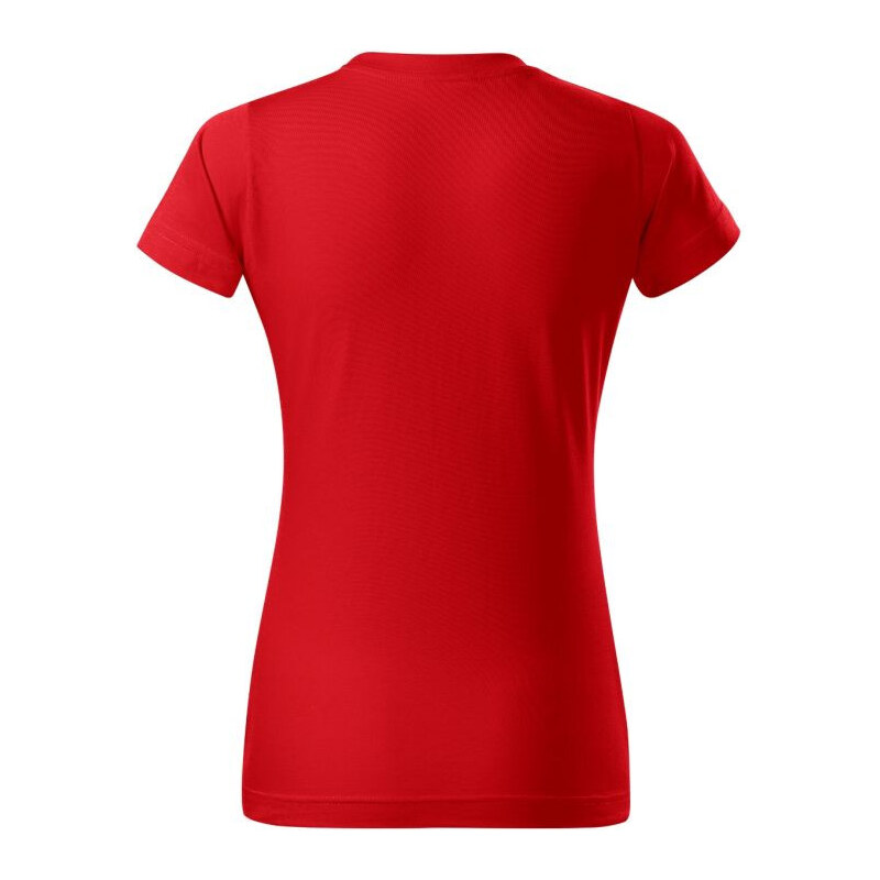 Tričko Basic Free W model 18016528 - Malfini