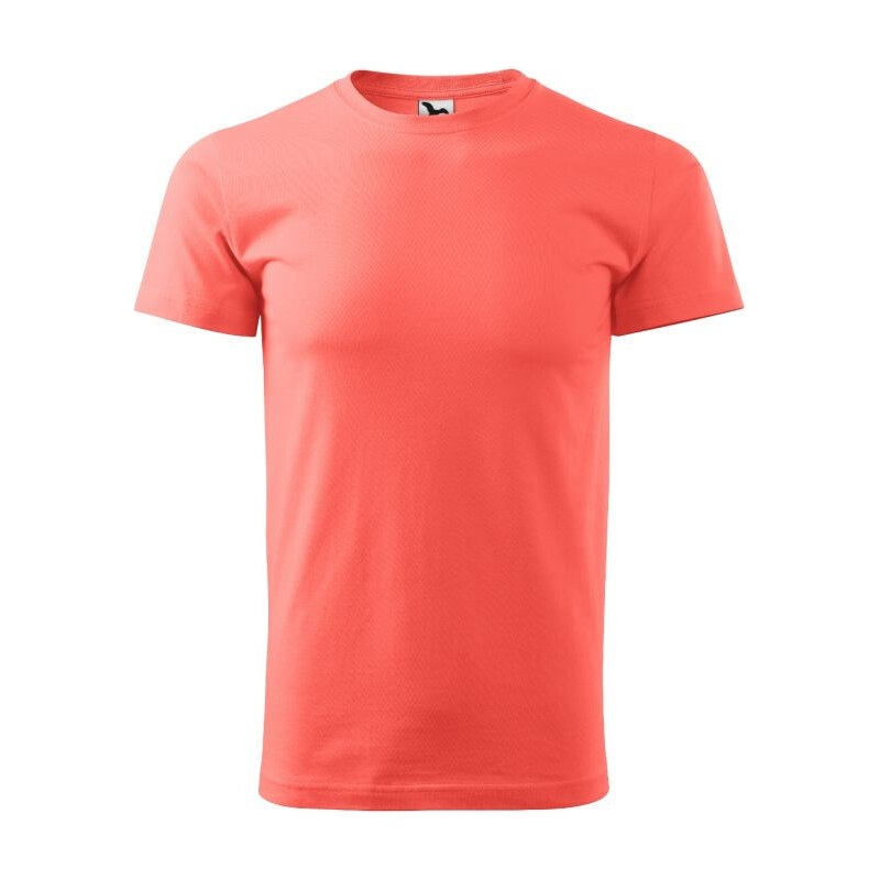 Tričko Basic M model 18020733 - Malfini