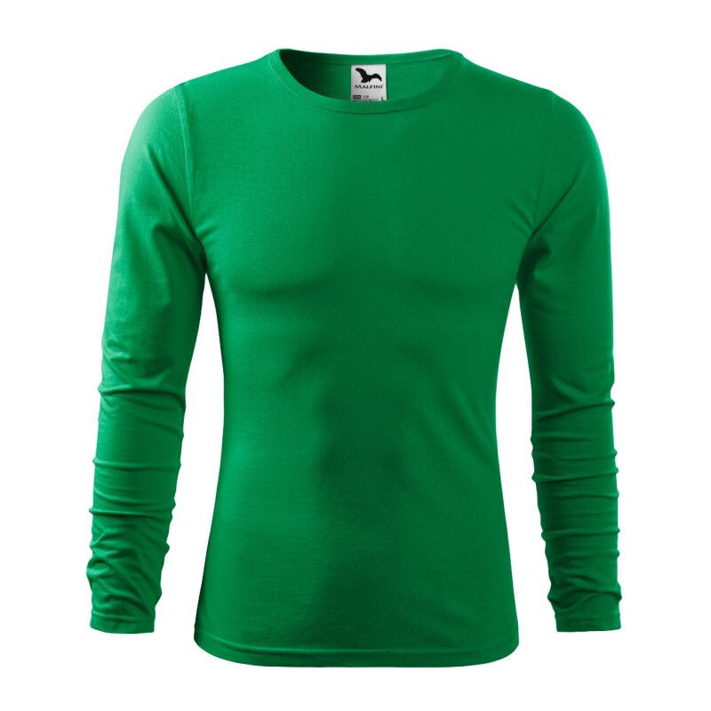 Tričko FitT LS M model 18473849 - Malfini