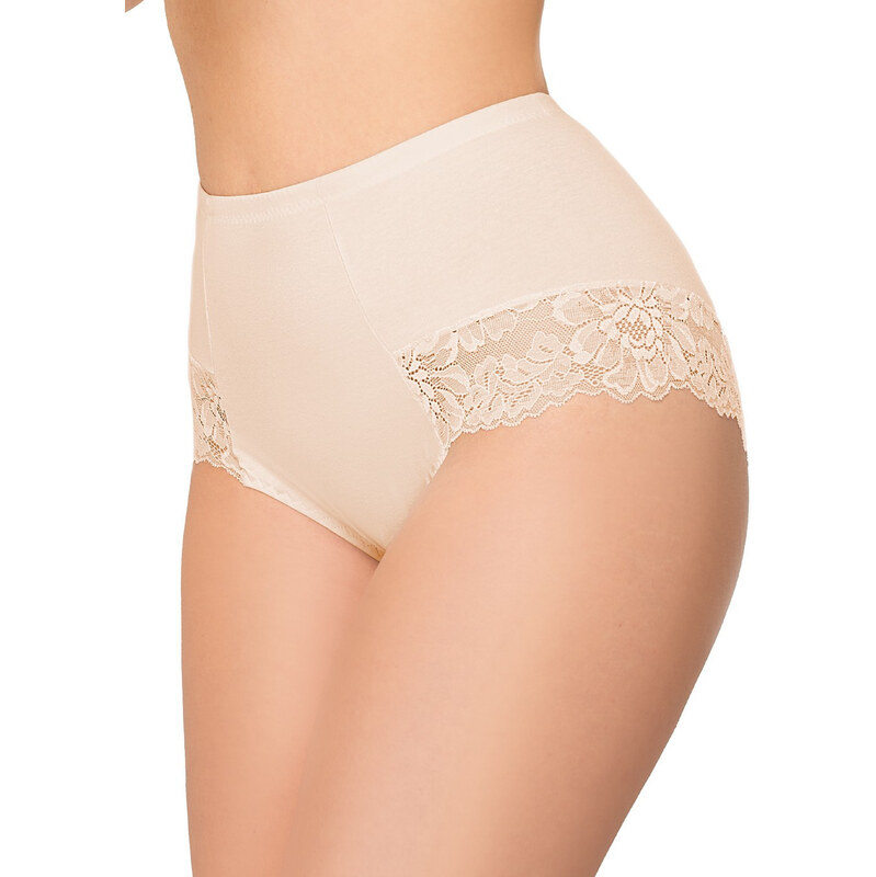Ewana Kalhotky Ewan N 089 S-2XL