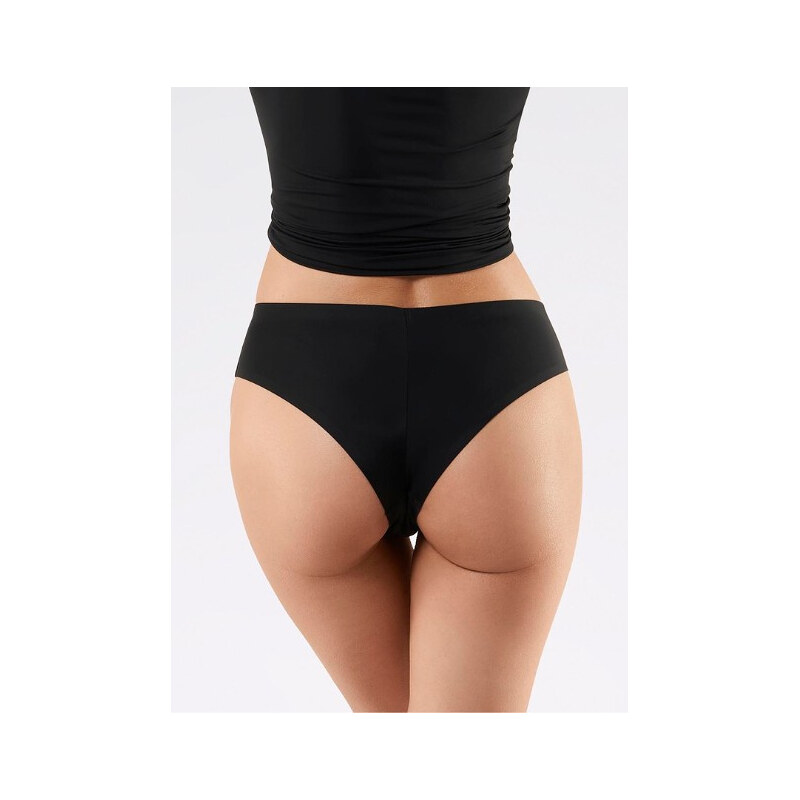 Julimex Simple Brasil kalhotky S-XL