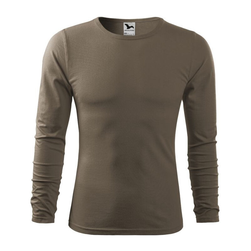 FitT LS M tričko model 18688298 - Malfini
