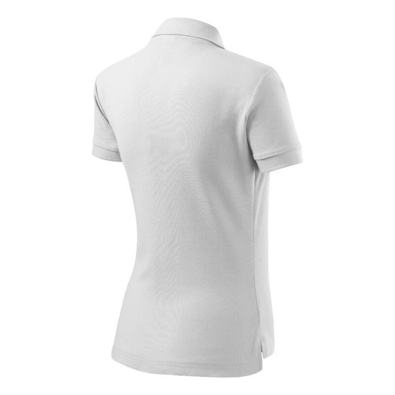 Polokošile Cotton W model 18726890 bílá - Malfini