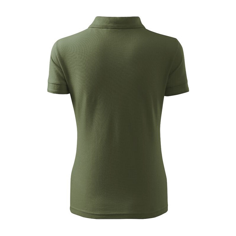 Tričko Pique Polo W model 18740029 - Malfini
