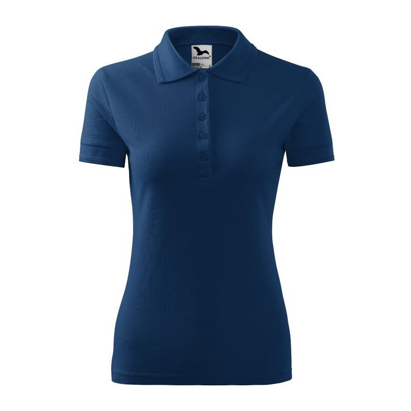 Tričko Pique Polo W model 18740036 - Malfini