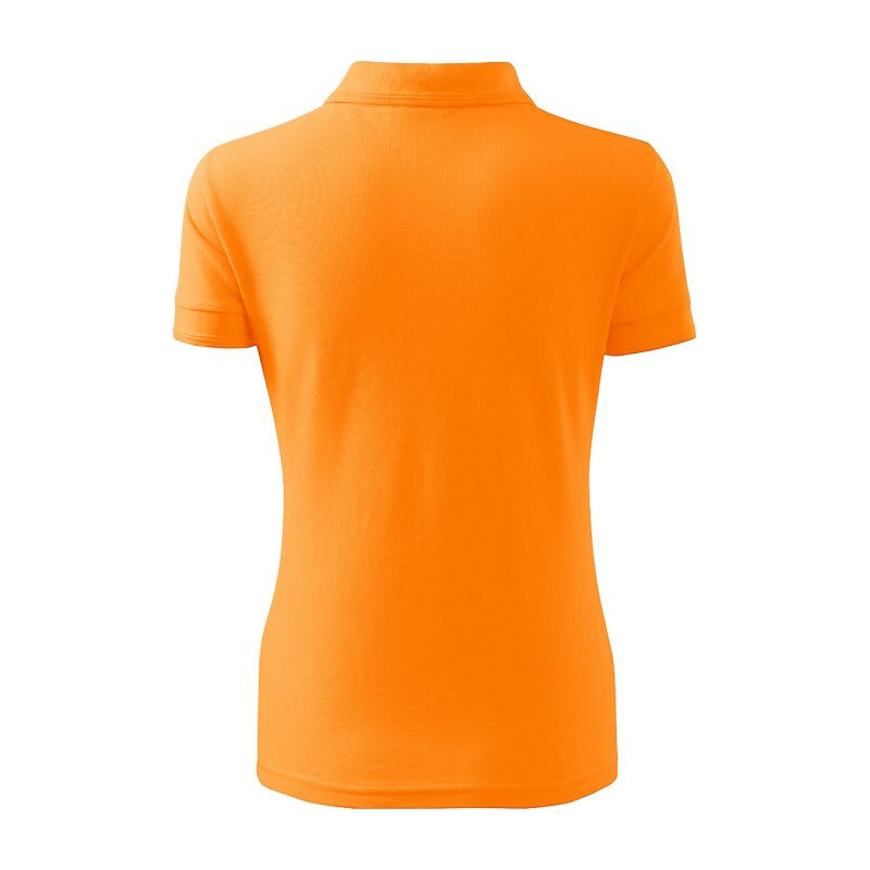 Tričko Pique Polo W model 18740043 - Malfini