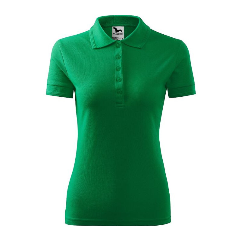 Tričko Pique Polo W model 18739966 - Malfini