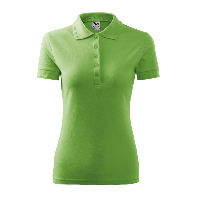 Tričko Pique Polo W model 18739994 - Malfini
