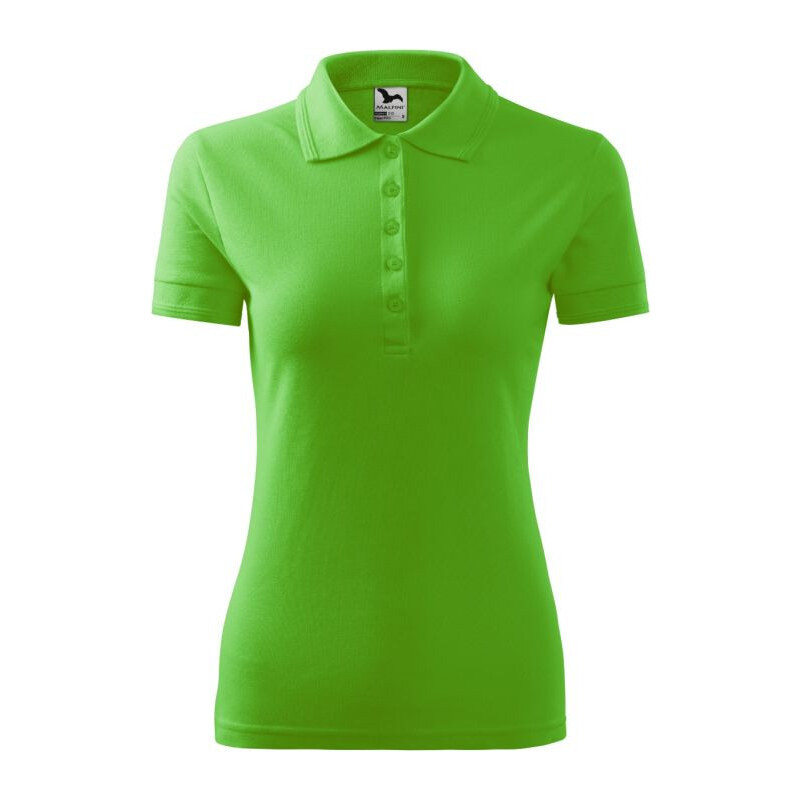 Tričko Pique Polo W model 18740008 - Malfini