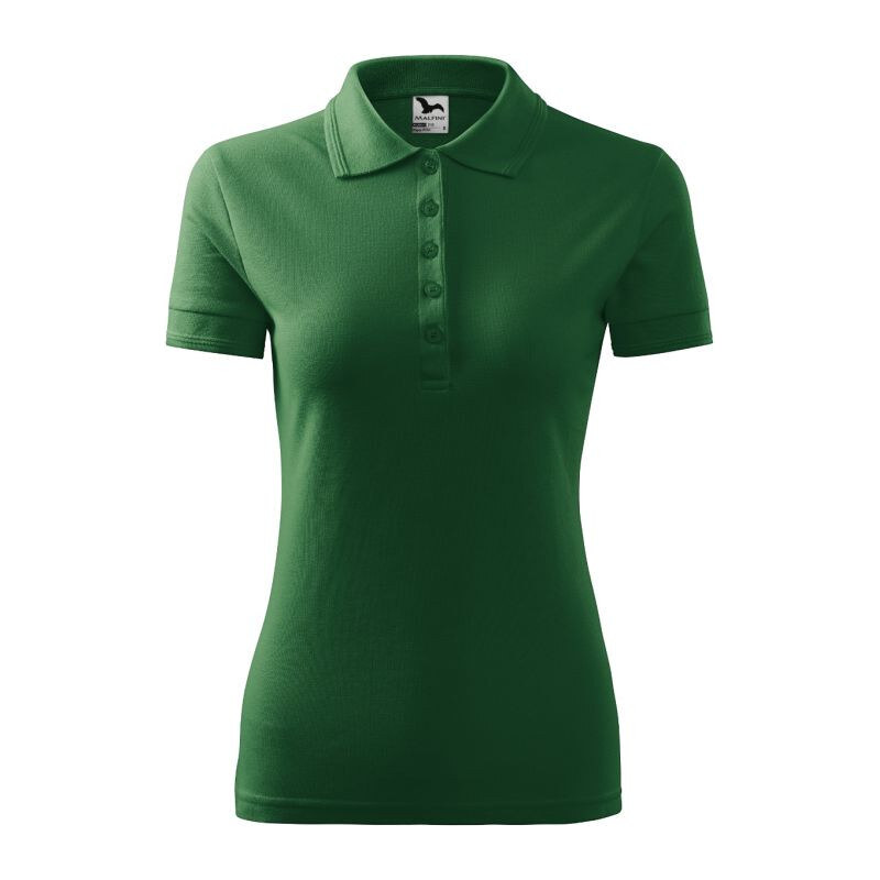 Tričko Pique Polo W model 18739938 - Malfini