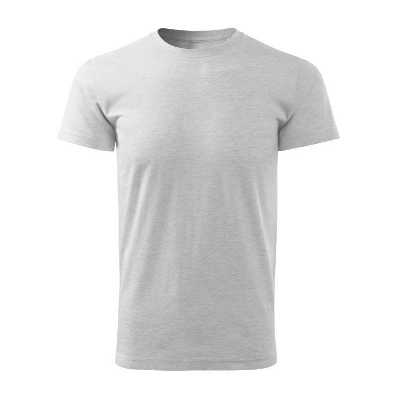 Tričko Basic Free M model 18780301 - Malfini