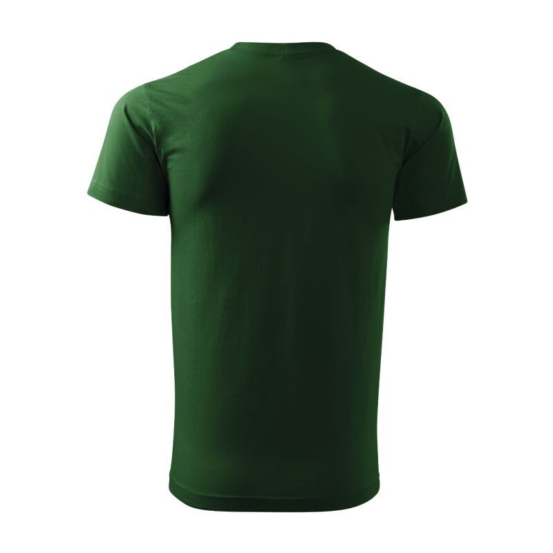 Tričko Basic Free M model 18780308 - Malfini