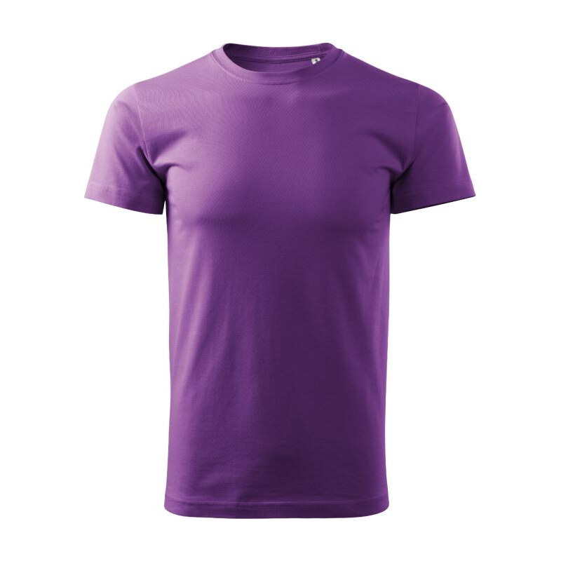 Tričko Basic Free M model 18780350 - Malfini