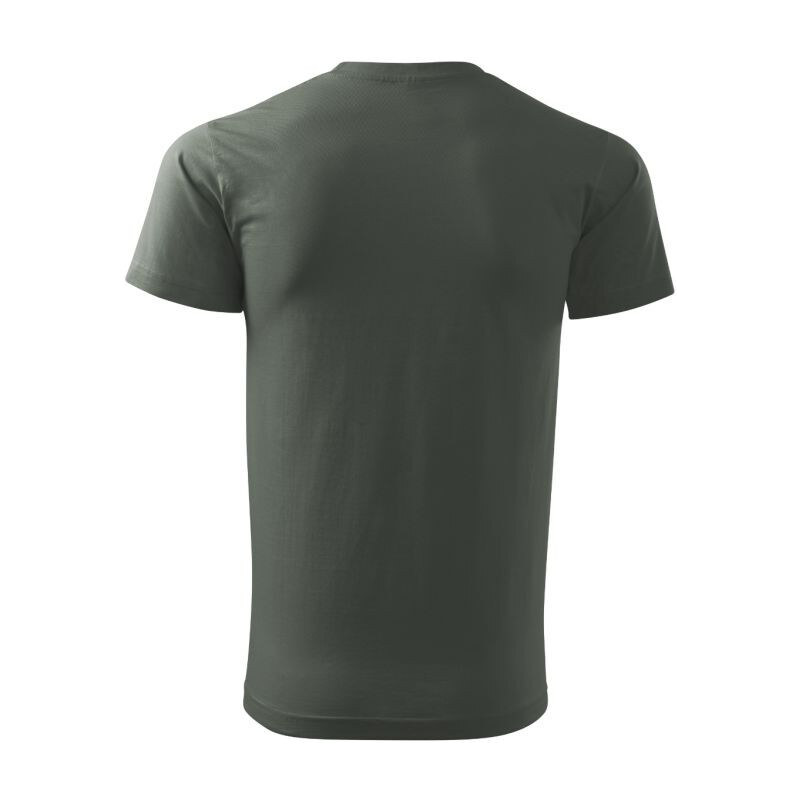 Tričko Basic Free M model 18780357 - Malfini