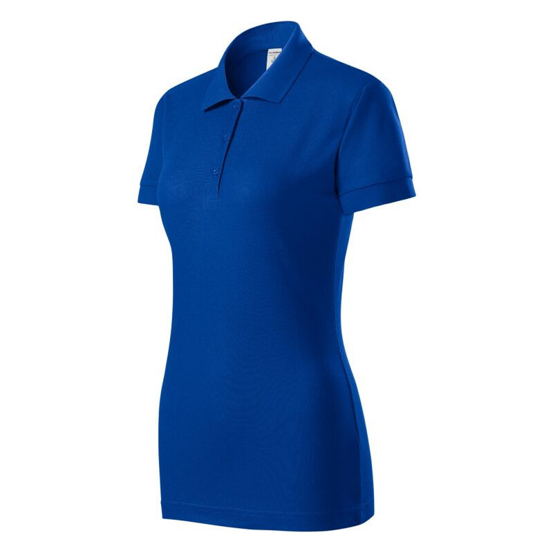 Polokošile Piccolio Joy W MLI-P2205