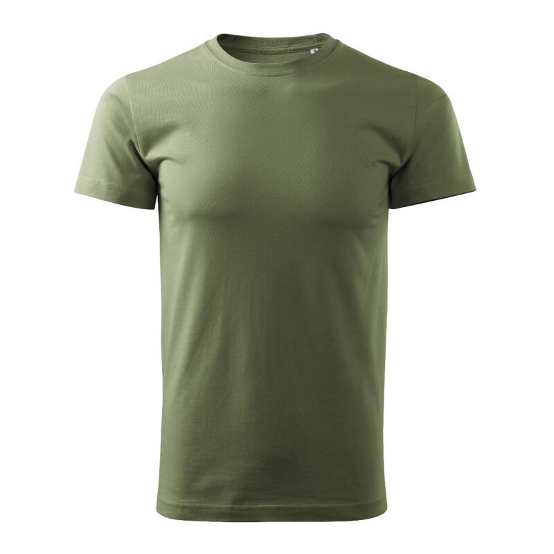 Tričko Basic Free M model 18780322 - Malfini