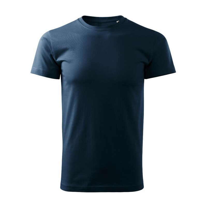 Tričko Basic Free M model 18780294 - Malfini