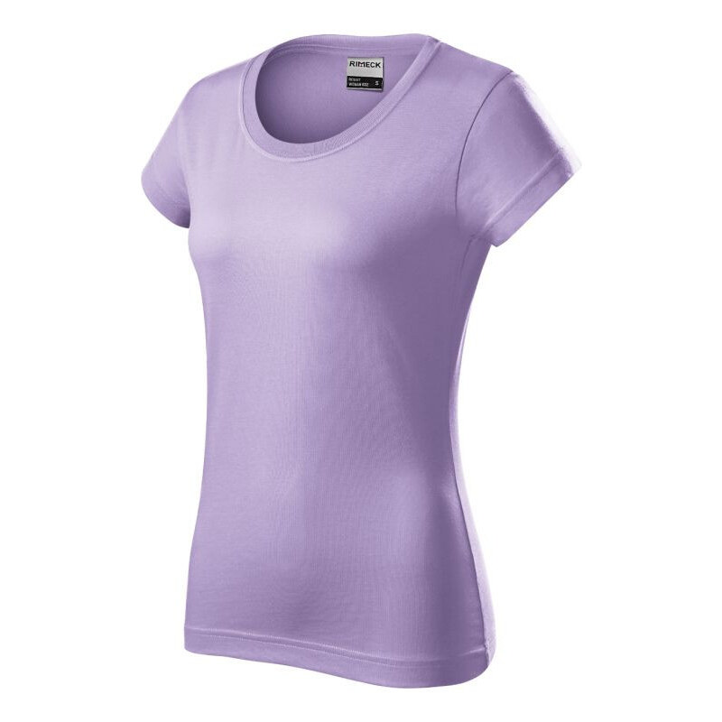 Rimeck Resist W MLI-R0247 Tričko 100307384