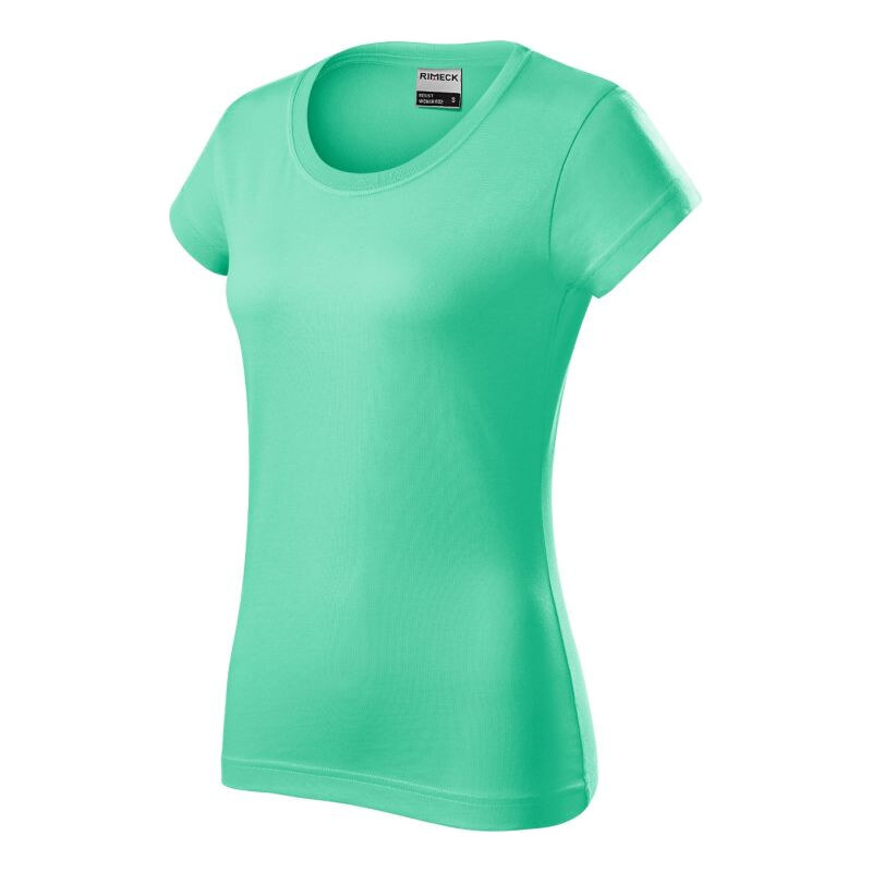 Rimeck Resist W MLI-R0295 tričko 100307386